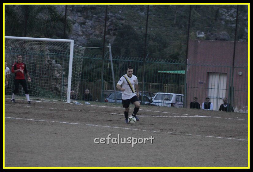 121110 sport2 274_tn.jpg